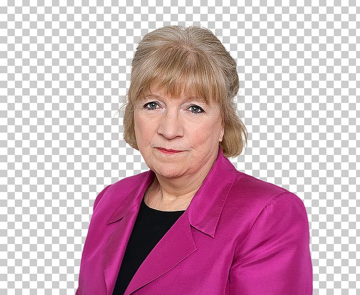 Polly Toynbee The Guardian Dismembered: How The Conservative Attack On The State Harms Us All The Observer Columnist PNG, Clipart, Blond, Book Editor, Cambridge Analytica, Chin, Columnist Free PNG Download