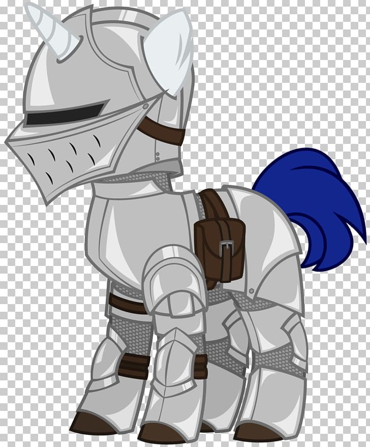 Pony Horse Drawing Knight PNG, Clipart, Animals, Armour, Art, Cartoon, Dark Souls Free PNG Download
