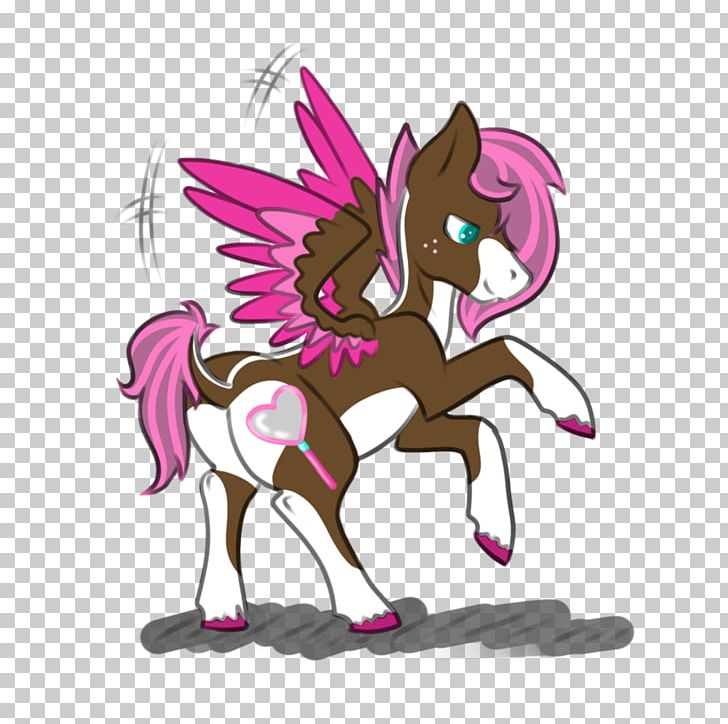 Pony Horse Legendary Creature PNG, Clipart, 4 May, Animals, Anime, Art, Artist Free PNG Download