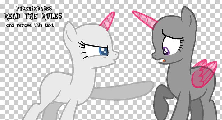 Pony YouTube Rainbow Dash Drawing PNG, Clipart, Animal Figure, Anime, Art, Carnivoran, Cartoon Free PNG Download
