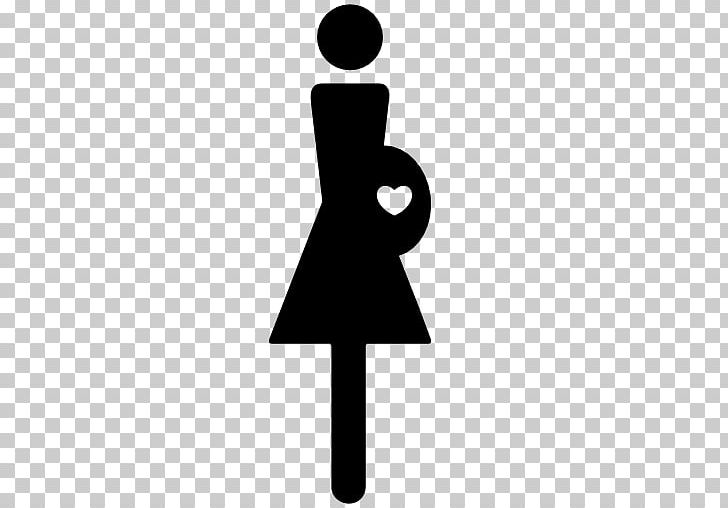 Pregnancy Computer Icons Woman Mother Fetus PNG, Clipart, Black And White, Child, Computer Icons, Encapsulated Postscript, Fetus Free PNG Download
