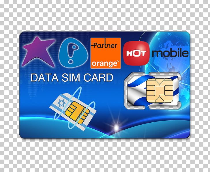 Prepay Mobile Phone Subscriber Identity Module Mobile Phones LTE Hot Mobile PNG, Clipart, Brand, Credit Card, Information, Ipad, Israel Free PNG Download