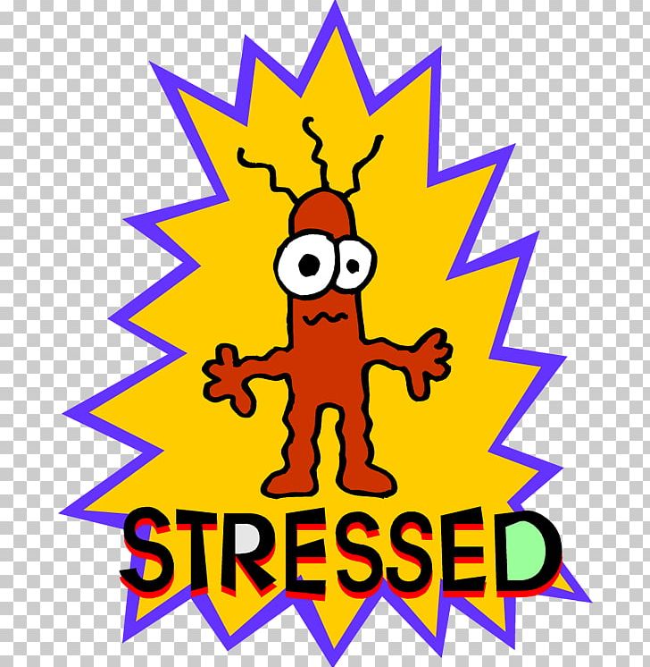 Psychological Stress Stress Management Blood Pressure Anxiety PNG, Clipart, Anxiety, Anxiety Disorder, Area, Artwork, Blood Pressure Free PNG Download