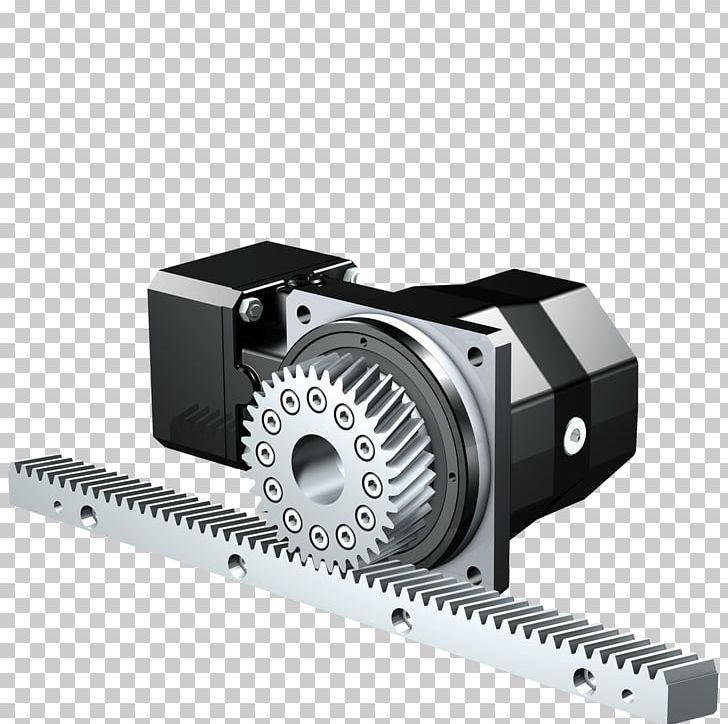 Rack And Pinion Gear Train Engine PNG, Clipart, Actuator, Angle, Drive, Electric Motor, Engine Free PNG Download