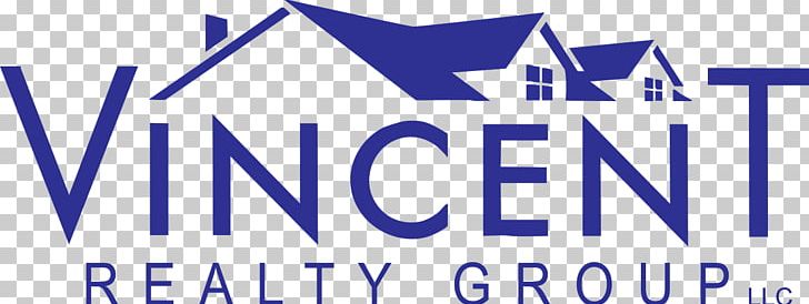 Real Estate House Property Roof Apartment PNG, Clipart, Apartment, Area, Blue, Brand, Building Free PNG Download