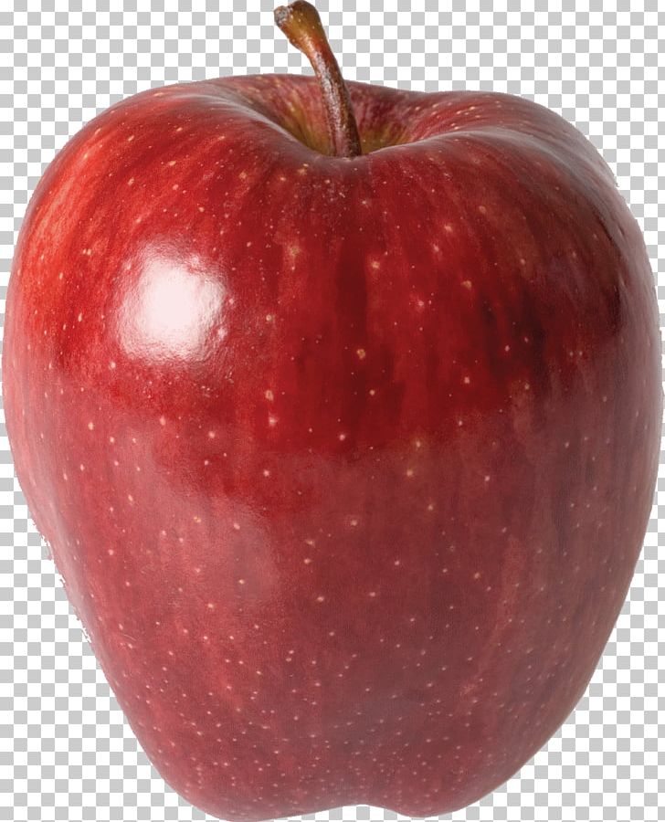 Red Delicious Candy Apple Fruit Fuji PNG, Clipart, Accessory Fruit, Apple, Arkansas Black, Business, Candy Apple Free PNG Download