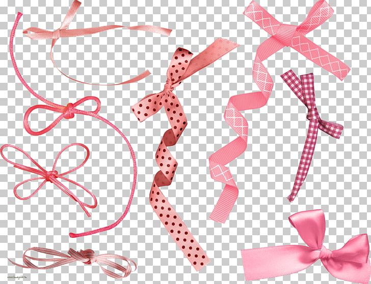 Ribbon Bow Tie Pink M Clothing Accessories Font PNG, Clipart, Bow Tie, Clothing Accessories, Fashion Accessory, Hair, Hair Accessory Free PNG Download