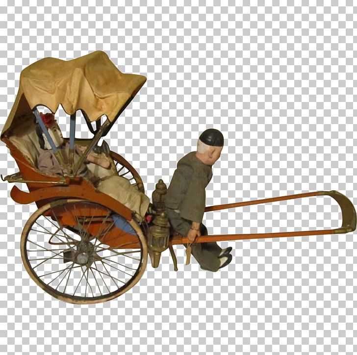 Rickshaw Vehicle Carriage Chariot PNG, Clipart, 1920s, Bicycle, Bicycle Accessory, Car, Carriage Free PNG Download