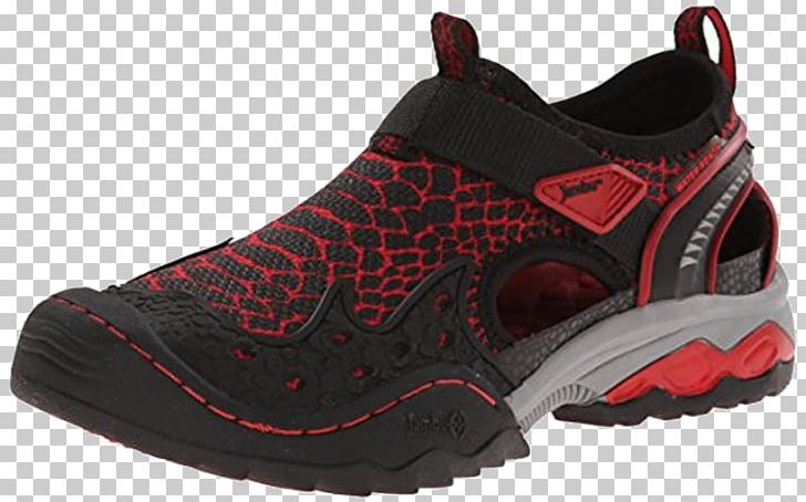 Shoe Sandal Sneakers Clothing Boot PNG, Clipart, Athletic Shoe, Black, Boot, Clothing, Cross Training Shoe Free PNG Download