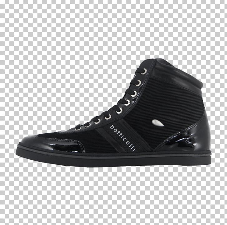 Sneakers Shoe Converse Vans Fashion PNG, Clipart, Adidas, Bergdorf Goodman, Black, Brands, Converse Free PNG Download