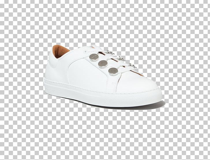 Sneakers Skate Shoe Sportswear PNG, Clipart, Crosstraining, Cross Training Shoe, Elsa Jean, Footwear, Others Free PNG Download