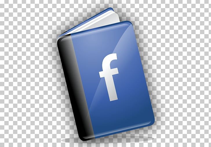 Social Media Facebook Messenger Computer Icons Login PNG, Clipart, Blog, Brand, Computer Icons, Electric Blue, Facebook Free PNG Download