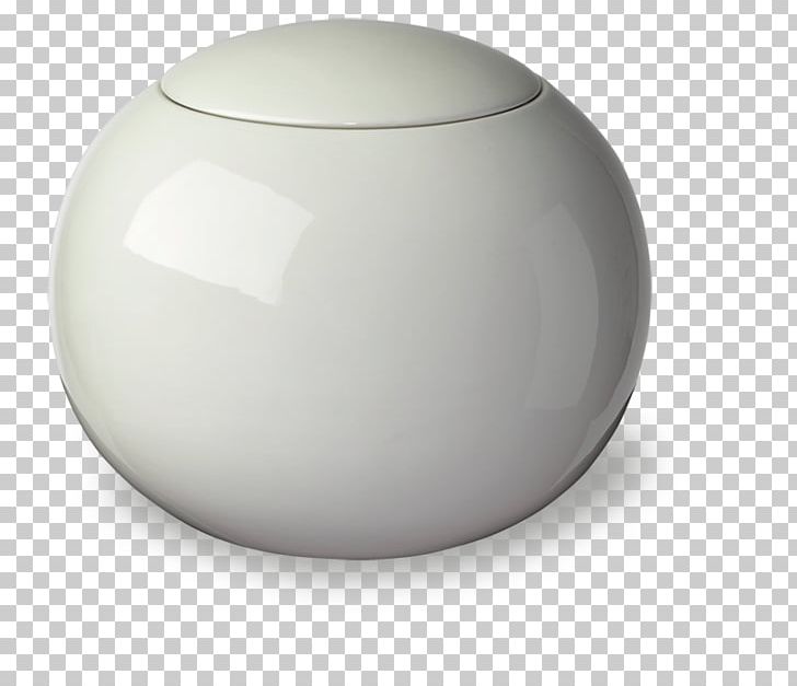Sphere PNG, Clipart, Art, Sphere, Table Free PNG Download