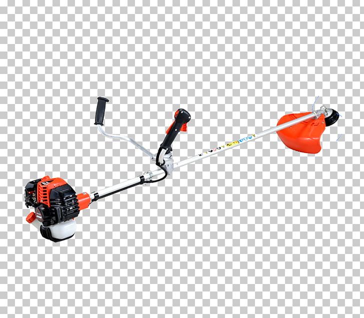 String Trimmer Echo Two-stroke Engine Lawn Mowers Scythe PNG, Clipart, Brushcutter, Chainsaw, Echo, Garden, Gas Mist Free PNG Download