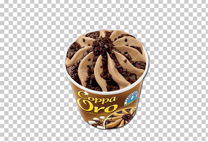 Sundae Ice Cream Milk Sammontana PNG, Clipart, Algida, Coffee, Coppa Del Nonno, Cornetto, Cream Free PNG Download