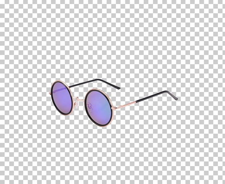 Sunglasses Product Design Color Gradient Goggles PNG, Clipart, Alloy, Color, Color Gradient, Eyewear, Glasses Free PNG Download