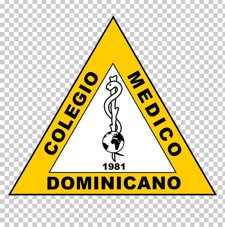 Surgeon Physician Dominican Medical College Medicine PNG, Clipart, Angle, Area, Brand, Clinic, Dermatology Free PNG Download