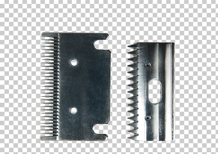 Tool Angle Computer Hardware PNG, Clipart, Angle, Computer Hardware, Hardware, Hardware Accessory, Shop Standard Free PNG Download