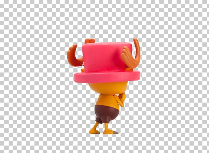 Toy Animal PNG, Clipart, Animal, Chopper, Oda, One Piece, Orange Free PNG Download