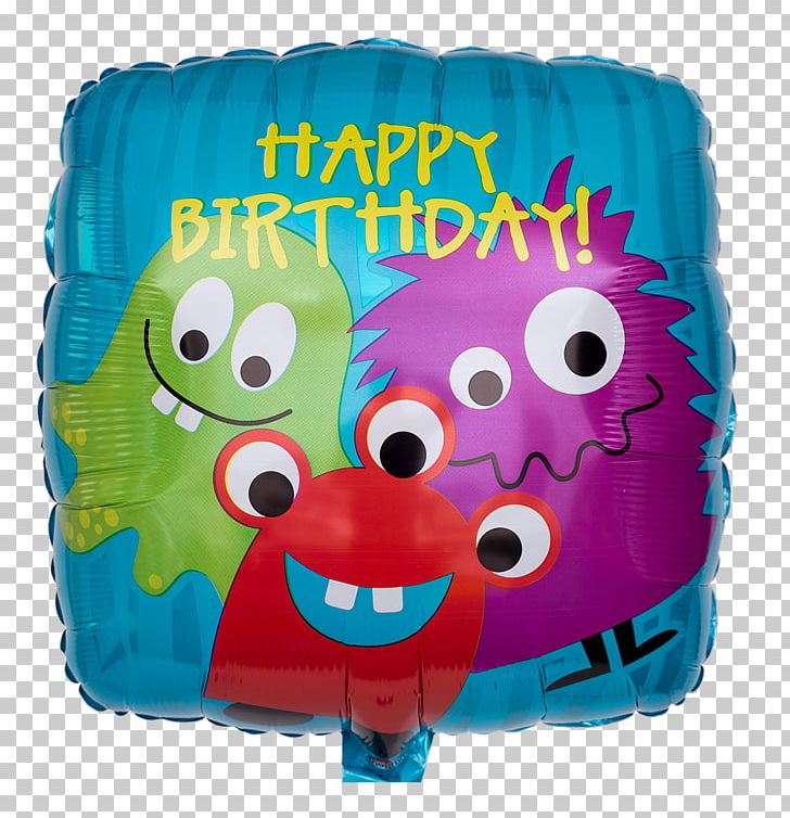Toy Balloon Birthday Balloon Mail Helium PNG, Clipart, Balloon, Balloon Mail, Birthday, Dostawa, Geckos Free PNG Download