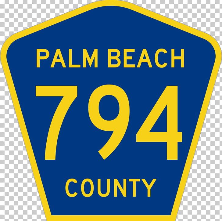 U.S. Route 64 Palm Beach County US County Highway U.S. Route 34 Plumas County PNG, Clipart, Area, Banner, Beach, Blue, Brand Free PNG Download