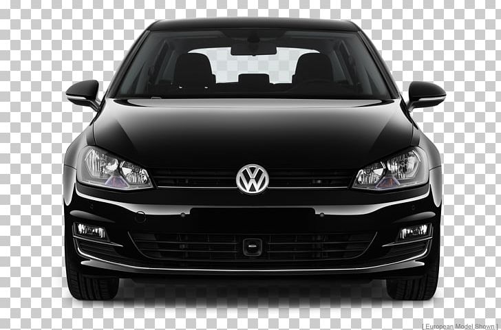 Volkswagen Golf GTI Car 2014 Volkswagen Golf 2015 Volkswagen Golf PNG, Clipart, 2014 Volkswagen Golf, Automatic Transmission, Building, Car, City Car Free PNG Download