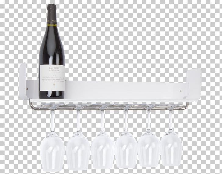 Wine Racks Wine Glass Bottle PNG, Clipart, Barware, Bottle, Corbel, Drinkware, Food Free PNG Download