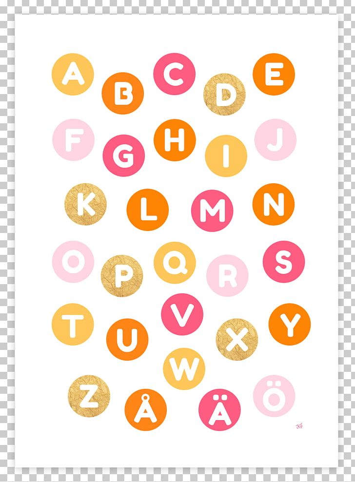 Yellow Archive Illustration Text Letter PNG, Clipart, Alphabet, Blog, Circle, Letter, Line Free PNG Download