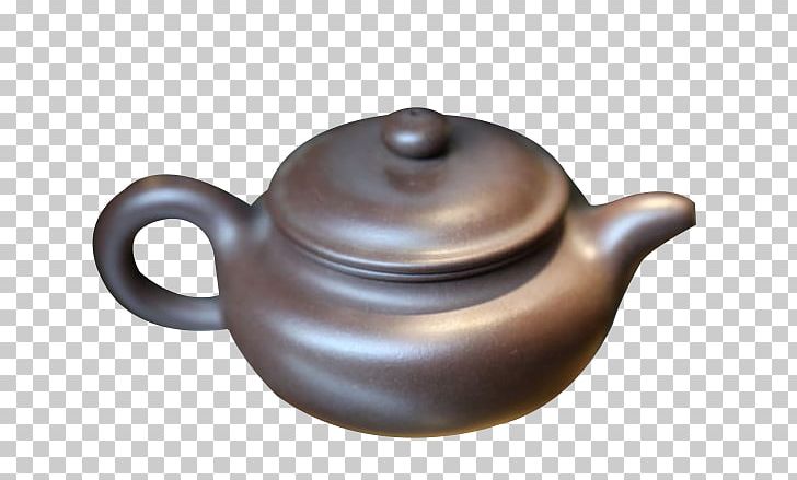 Yixing Teapot Purple Printing PNG, Clipart, Art, Ceramic, Clay, Clay Pot Cooking, Crock Free PNG Download