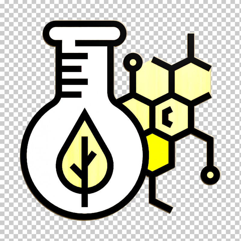Biochemistry Icon Chlorophyll Icon Plant Icon PNG, Clipart, Biochemistry, Biochemistry Icon, Chemical Substance, Chemistry, Computer Free PNG Download