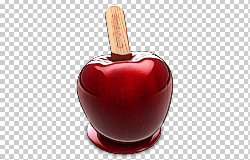 Candy Apple Apple Contacts Mac App Store PNG, Clipart, Apple, Candy, Candy Apple, Computer Application, Contacts Free PNG Download