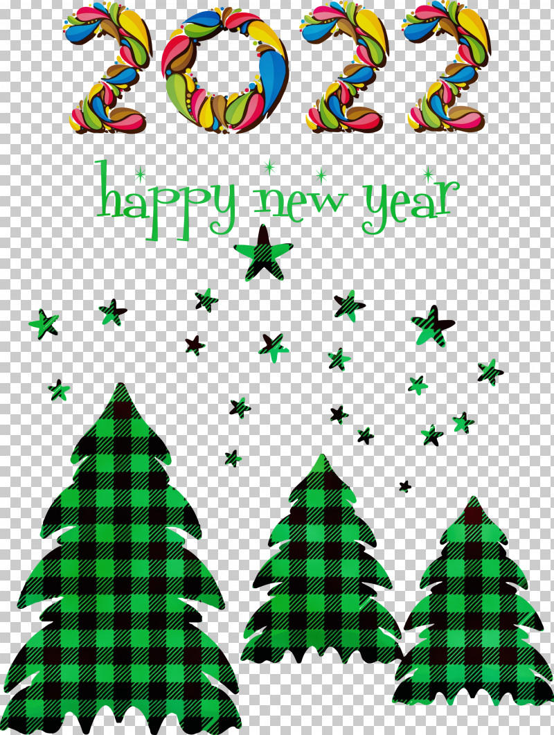 Christmas Tree PNG, Clipart, Bauble, Christmas Day, Christmas Decoration, Christmas Gift, Christmas Stocking Free PNG Download
