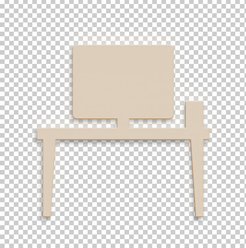 Household Compilation Icon Desk Icon PNG, Clipart, Celebrity, Desk Icon, Film Festival, Genre, Household Compilation Icon Free PNG Download