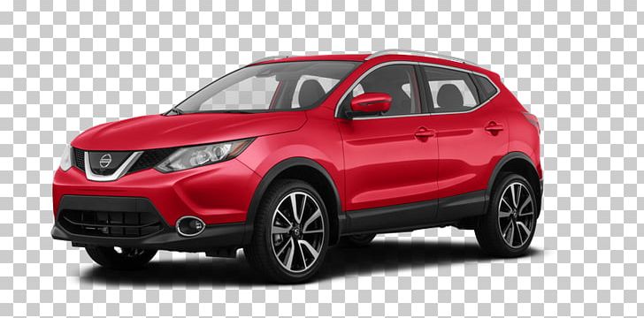 2018 Nissan Rogue Sport S Sport Utility Vehicle Test Drive PNG, Clipart, 2018 Nissan Rogue Sport, 2018 Nissan Rogue Sport S, Car, Compact Car, Driving Free PNG Download