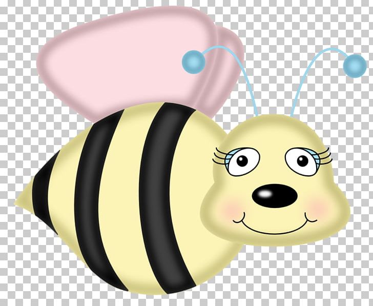 Bee Cartoon PNG, Clipart, Adobe Illustrator, Carnivoran, Cartoon, Cartoon Character, Cartoon Cloud Free PNG Download