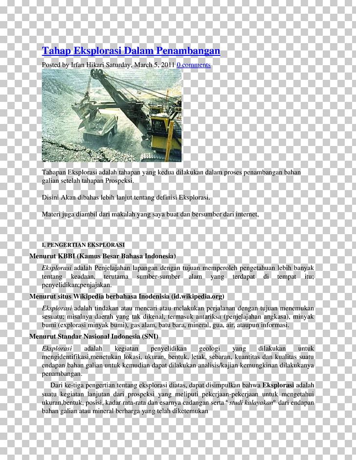 Bingham Canyon Mine Organism Brochure PNG, Clipart, Brochure, Document, Eksplorasie, Organism, Others Free PNG Download