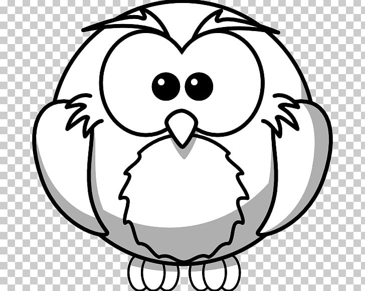 Black And White Drawing Owl Free Content PNG, Clipart, Art, Artwork, Beak, Black And White, Blackandwhite Owl Free PNG Download