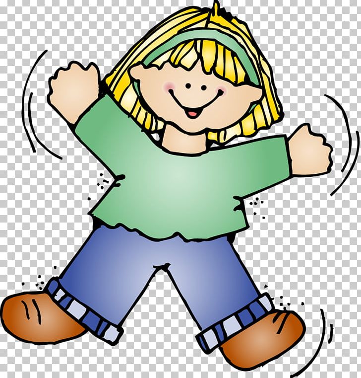 Boy Human Behavior Cartoon PNG, Clipart, Area, Artwork, Behavior, Boy, Cartoon Free PNG Download