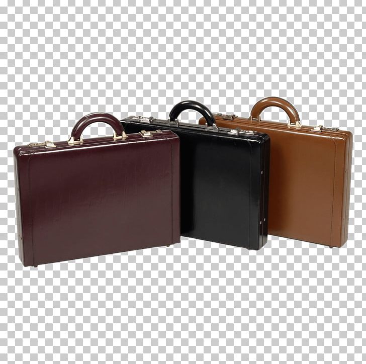 Briefcase Leather Handbag PNG, Clipart, Accessories, Artificial Leather, Bag, Baggage, Brand Free PNG Download