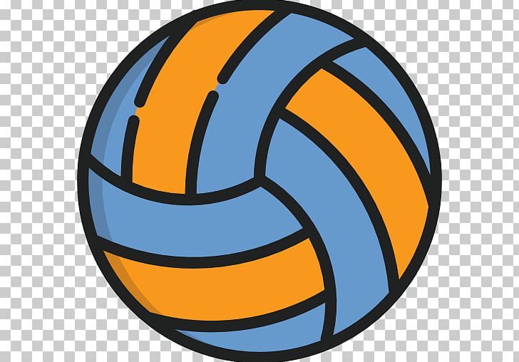 Canada Men's National Volleyball Team Volleyball BC Pakmen Volleyball Club Sport PNG, Clipart, Area, Athlete, Ball, Beach Volleyball, Canada Free PNG Download