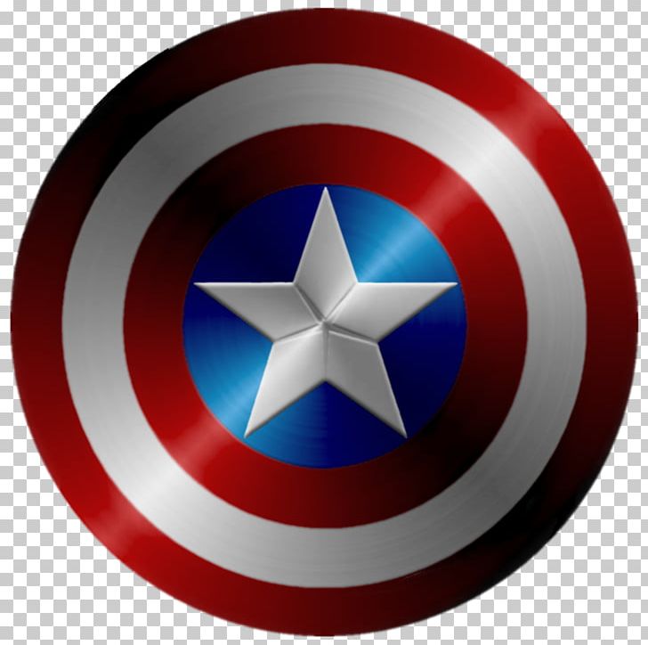 Captain America's Shield Marvel Comics Superhero S.H.I.E.L.D. PNG, Clipart, Captain America, Captain America, Captain Americas Shield, Captain America The First Avenger, Captain America The Winter Soldier Free PNG Download