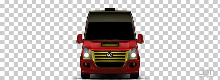 Car Automotive Design Truck Transport PNG, Clipart, Automotive Design, Automotive Exterior, Automotive Tail Brake Light, Brake, Brand Free PNG Download