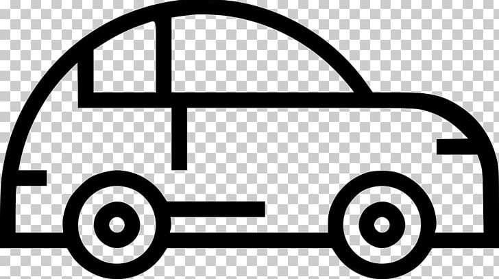 Car Computer Icons Motor Vehicle Portable Network Graphics PNG, Clipart, Angle, Area, Automotive Design, Beetle, Black And White Free PNG Download