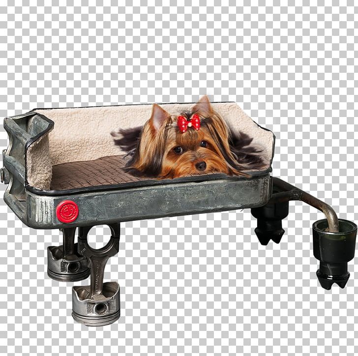 Car Nissan Skyline Dog Nissan GT-R PNG, Clipart, Animal Furniture, Bed, Car, Decorative Arts, Dog Free PNG Download