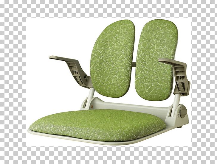 Chair Furniture Human Factors And Ergonomics DuoBack Co Ltd Seat PNG, Clipart, Car Seat Cover, Chair, Comfort, Computer, Couch Free PNG Download