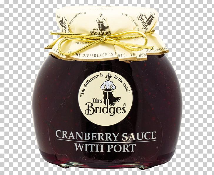 Chutney Marmalade Beer Jam Food Gift Baskets PNG, Clipart, Beer, Chutney, Condiment, Cooking, Cranberry Sauce Free PNG Download
