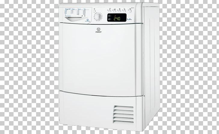 Clothes Dryer Indesit Co. Home Appliance Indesit Ewe81252weu BCA 8kg Washing Machines PNG, Clipart, Clothes Dryer, Condensation, Condenser, European Union Energy Label, Heat Pump Free PNG Download