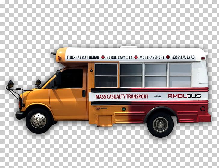 Commercial Vehicle Car Ambulance Bus Van PNG, Clipart, Ambulance, Ambulance Bus, Brand, Bus, Car Free PNG Download