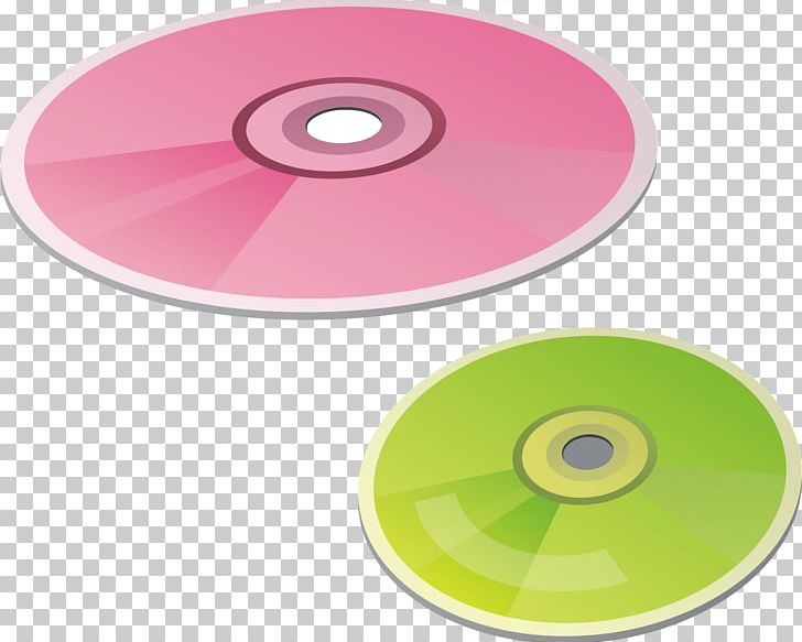 Compact Disc CD-ROM Optical Disc PNG, Clipart, Cd Player, Cd Vector, Computer, Computer Component, Data Storage Free PNG Download