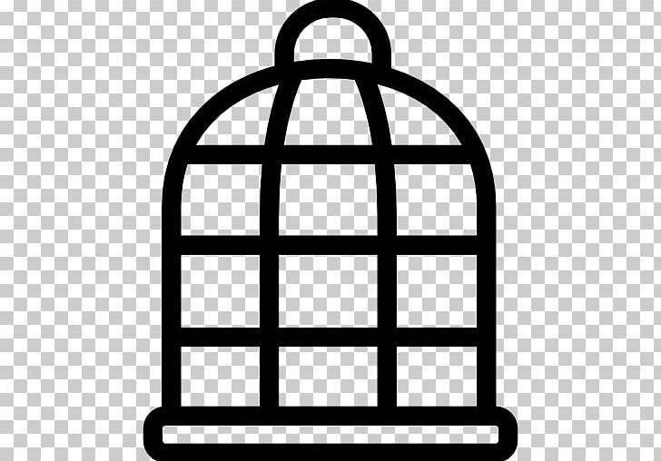 Computer Icons Cage Pet PNG, Clipart, Area, Birdcage, Black And White, Cage, Computer Icons Free PNG Download